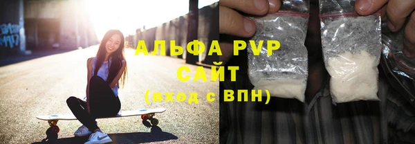 гидра Михайловка