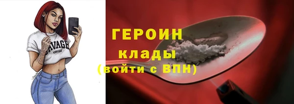 гидра Михайловка