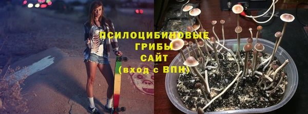 первитин Абаза