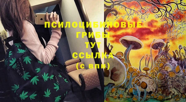 первитин Абаза