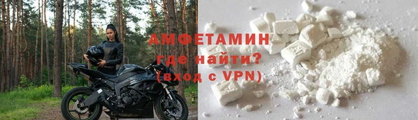 гидра Михайловка